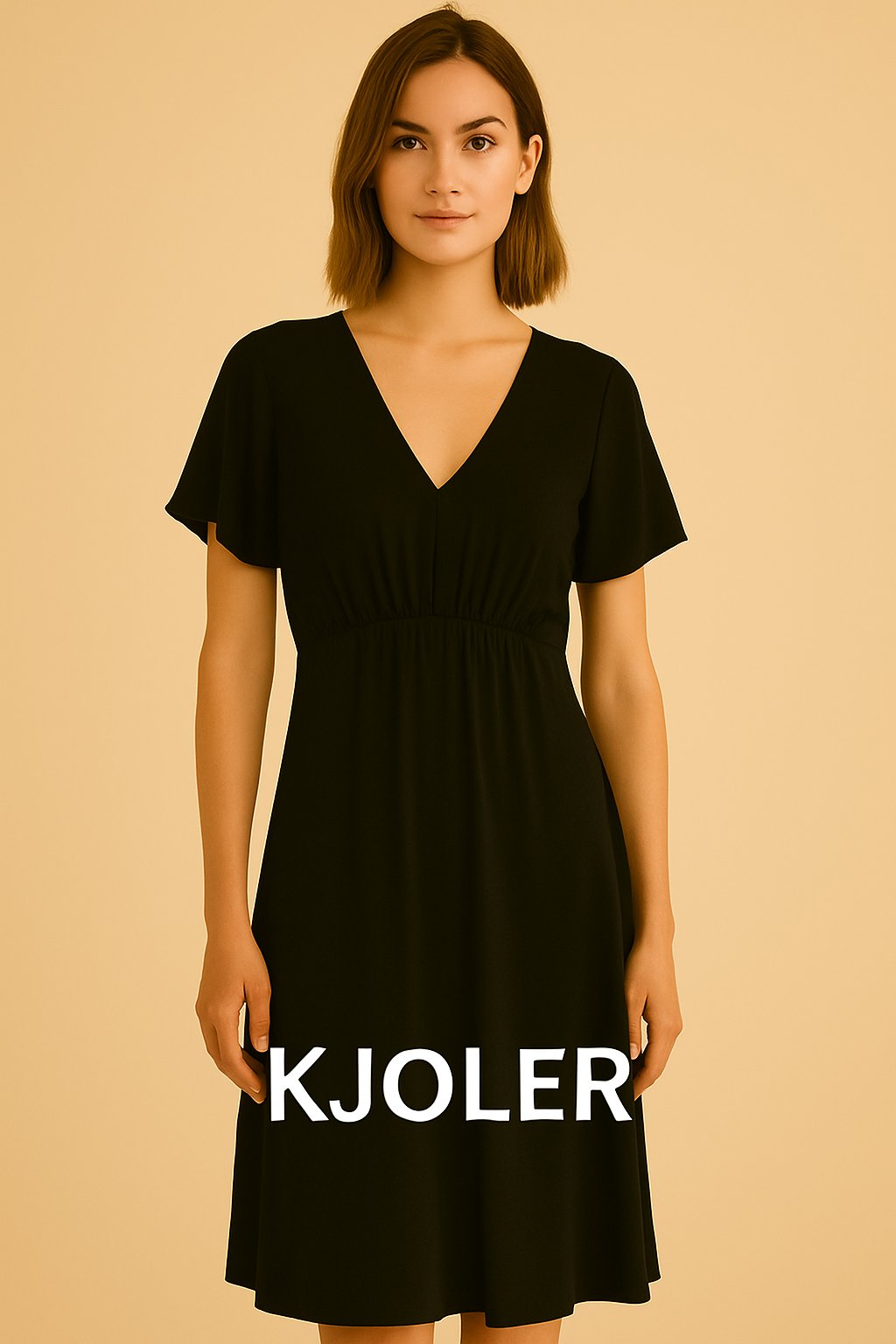 Kjoler